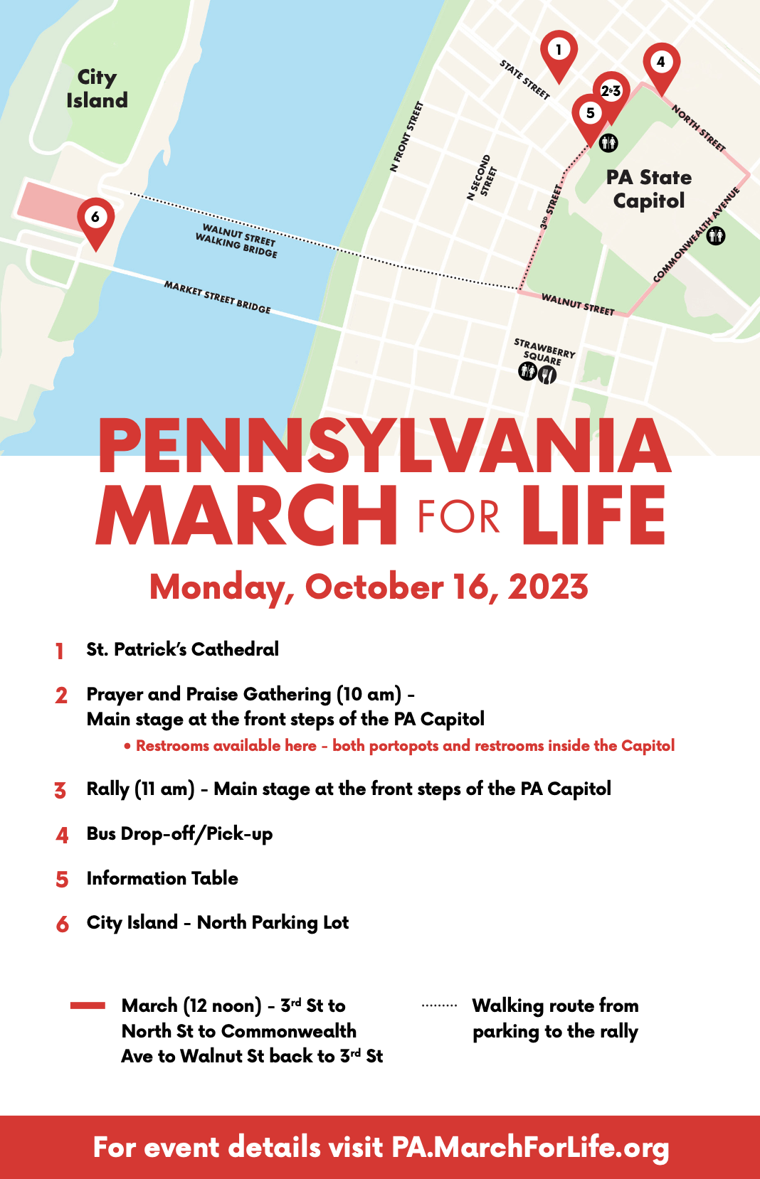 marchroute2