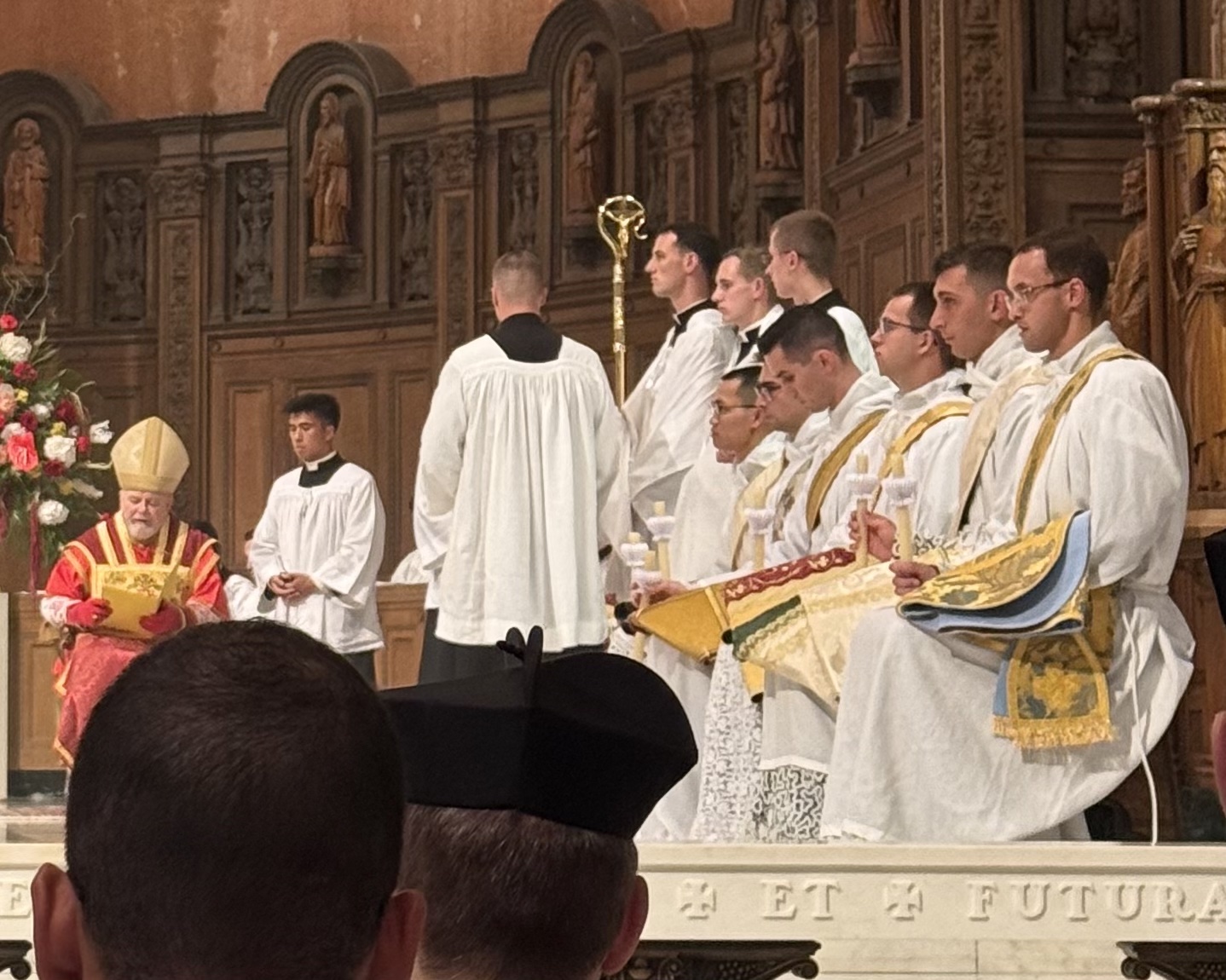 ordination2